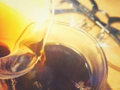 手冲咖啡-VOYAGE COFFEE(北锣鼓巷店)