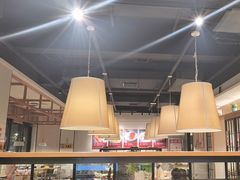 -胡家大厨(西三庄店)