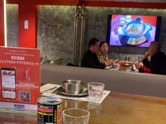 -神府路壹号·海鲜烧烤·砂锅粥·锅物(三坊七巷店)