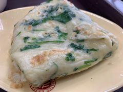 -农园餐厅(北京大学店)