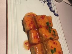 -一道餐厅(湖塘店)