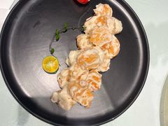 -裕丰源豫食雅宴