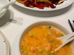 -新荣记(建国门外大街店)