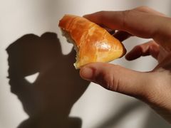 -詹記桃酥(高新鼓楼店)