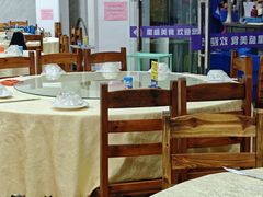 -星盛美食·番禺东环·地道顺德风味(桥兴大道店)
