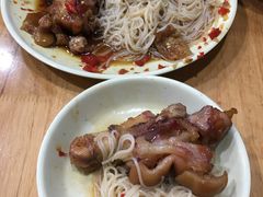 -贤花饭店(城阳店)