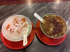 -玫瑰甜品(文明路店)
