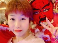 -小龙坎老火锅(红旗街店)