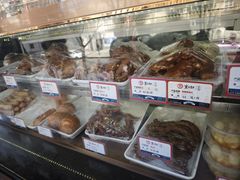-京天红酒家(虎坊路店)