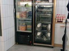 -白妈螺蛳粉(白云万达店)
