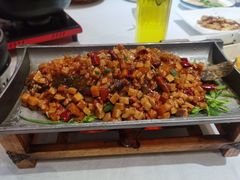 -930私房菜(欧阳路店)