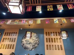 -晓林火锅(安定门店)