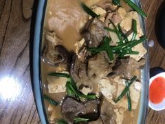 -聚缘堂·海鲜私房菜(松岭路店)