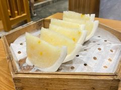 椰子饭-琼菜王(南海店)