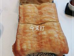 -猪肉婆·德景轩