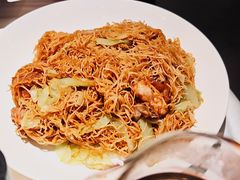 -炳胜品味(海印总店)