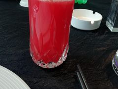 -墨宴(西洋湖店)