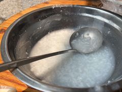 -吉英盐焗鸡(文中路店)