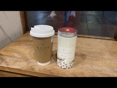 -风吟仟茶(河街店)