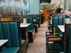 -潮发潮汕牛肉店(永庆坊店)