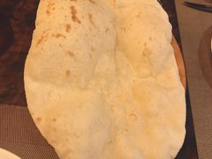 -bosphorus 铂斯西餐厅·土耳其烧烤(环市中路店)