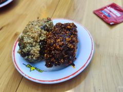 -冒椒火辣(太古里店)