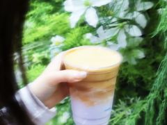 -Something For(鹏润达店)