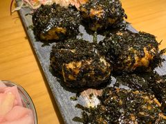 -小木屋米酒店总店