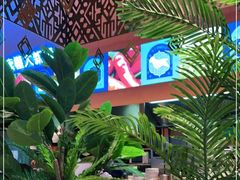 -阿娜尔·新疆菜(宜家荟聚中心店)