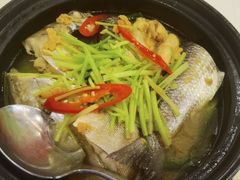 -新梅园不夜粥(龙华店)