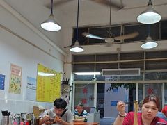-顺发饮食店(景泰西六巷店)