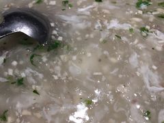 -金百万(亦庄店)