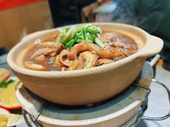 -赤甲皇(仙霞路店)