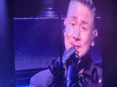 -大连体育中心体育馆