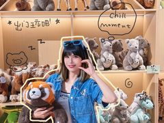 -福州罗源湾海洋世界旅游区