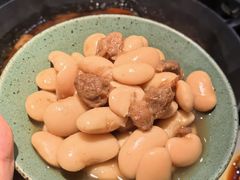 -有才叔的小馆(招商依云曲江店)