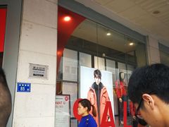 -metersbonwe(中华城店)
