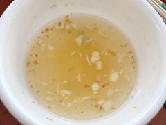 -四嫂鹅肉店(银海南二横街店)