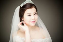 android_upload_pic-艺匠摄影ARTIZ STUDIO(南京店)