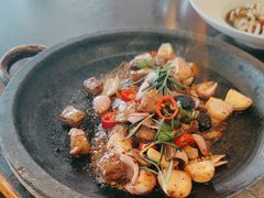 -里宴川菜酒楼(昊祥邻里聚金泉广场店)