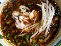 -搓火大都会(广安门总店)