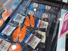 -AEON永旺(东方宝泰店)