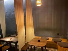 -兮禾酒馆(护国路店)