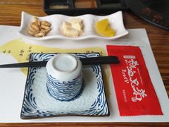 -热血兄弟·炭火烤肉(融侨中心店)