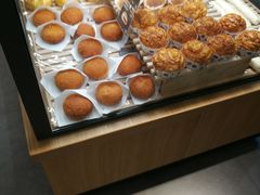 -仟吉(星汇维港店)