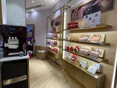 -GODIVA(万象城店)
