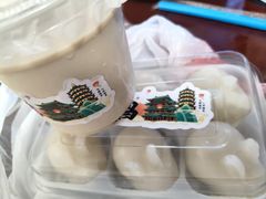 -小柴米·传统江西菜(八一广场店)