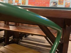 -昱家胡同·烧烤海鲜铜锅涮肉(和平里店)