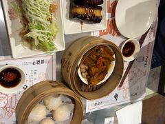 -点点心(微风信义店)