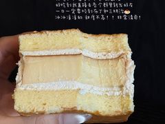 -晓平饭店(嘉善路店)